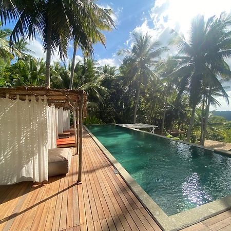 Spice Trader Hotel Sakti Bilik gambar