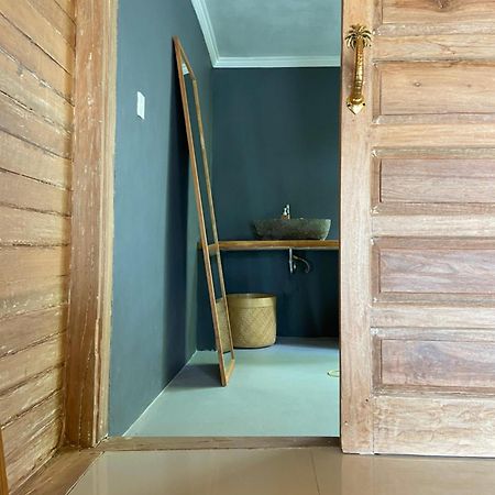 Spice Trader Hotel Sakti Luaran gambar