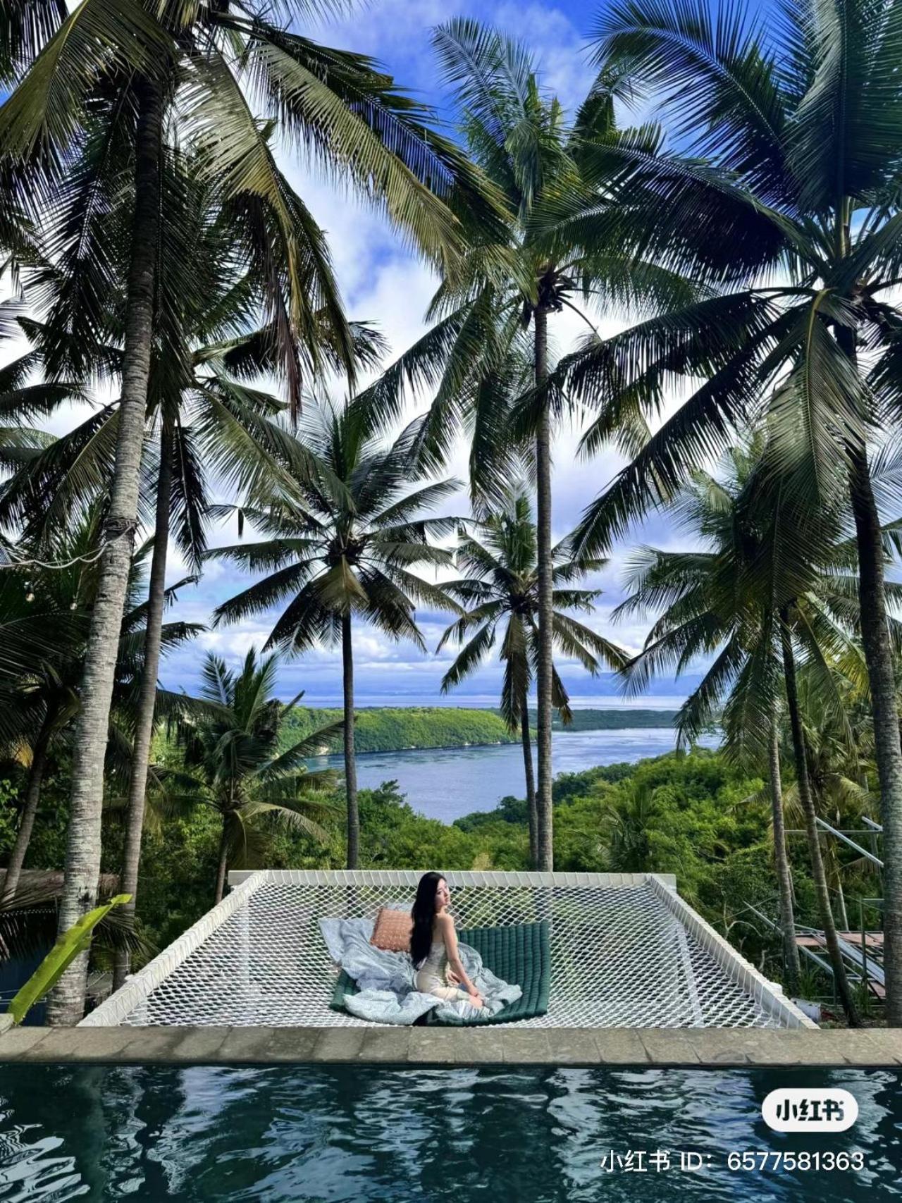 Spice Trader Hotel Sakti Luaran gambar