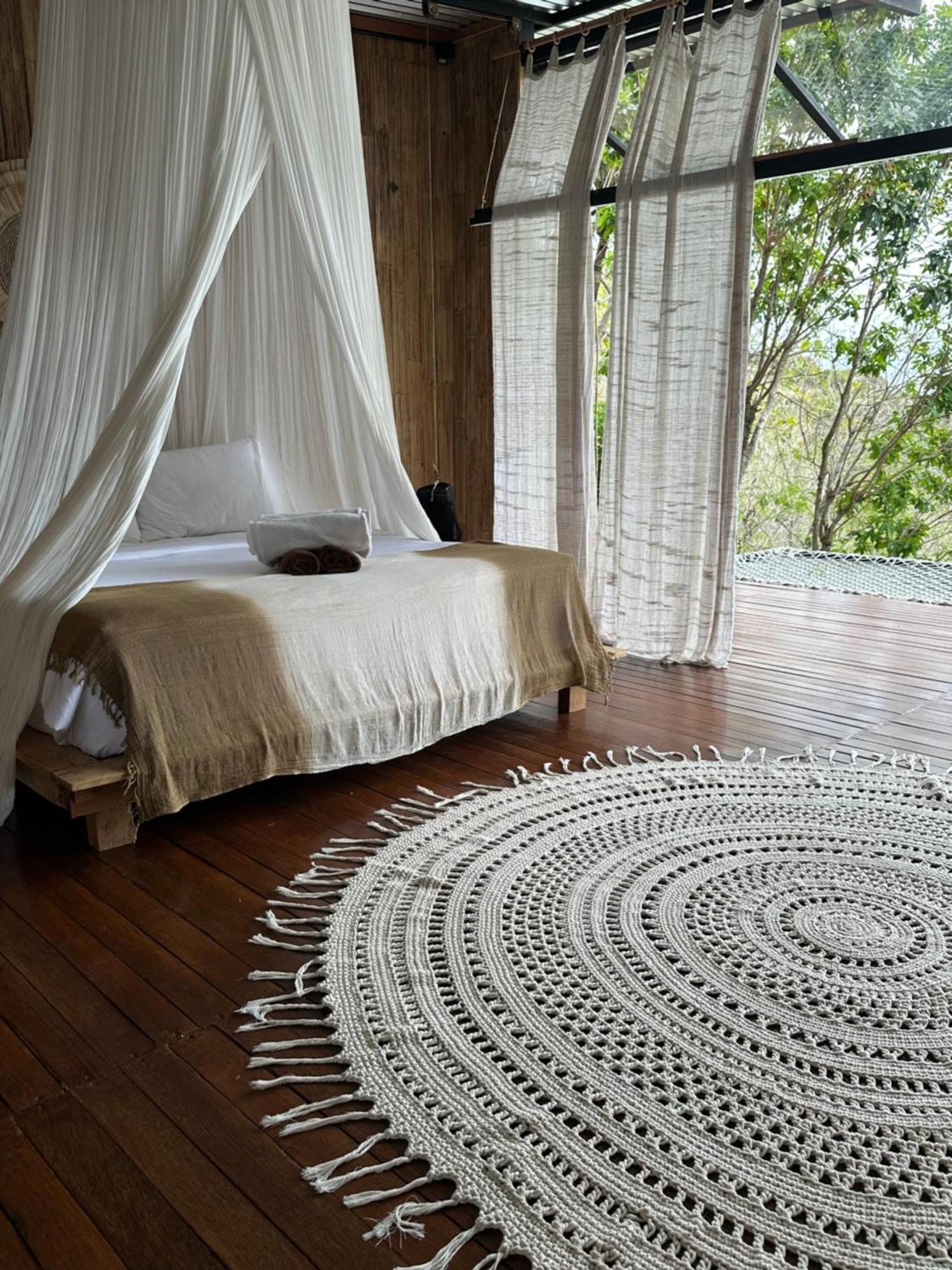 Spice Trader Hotel Sakti Luaran gambar