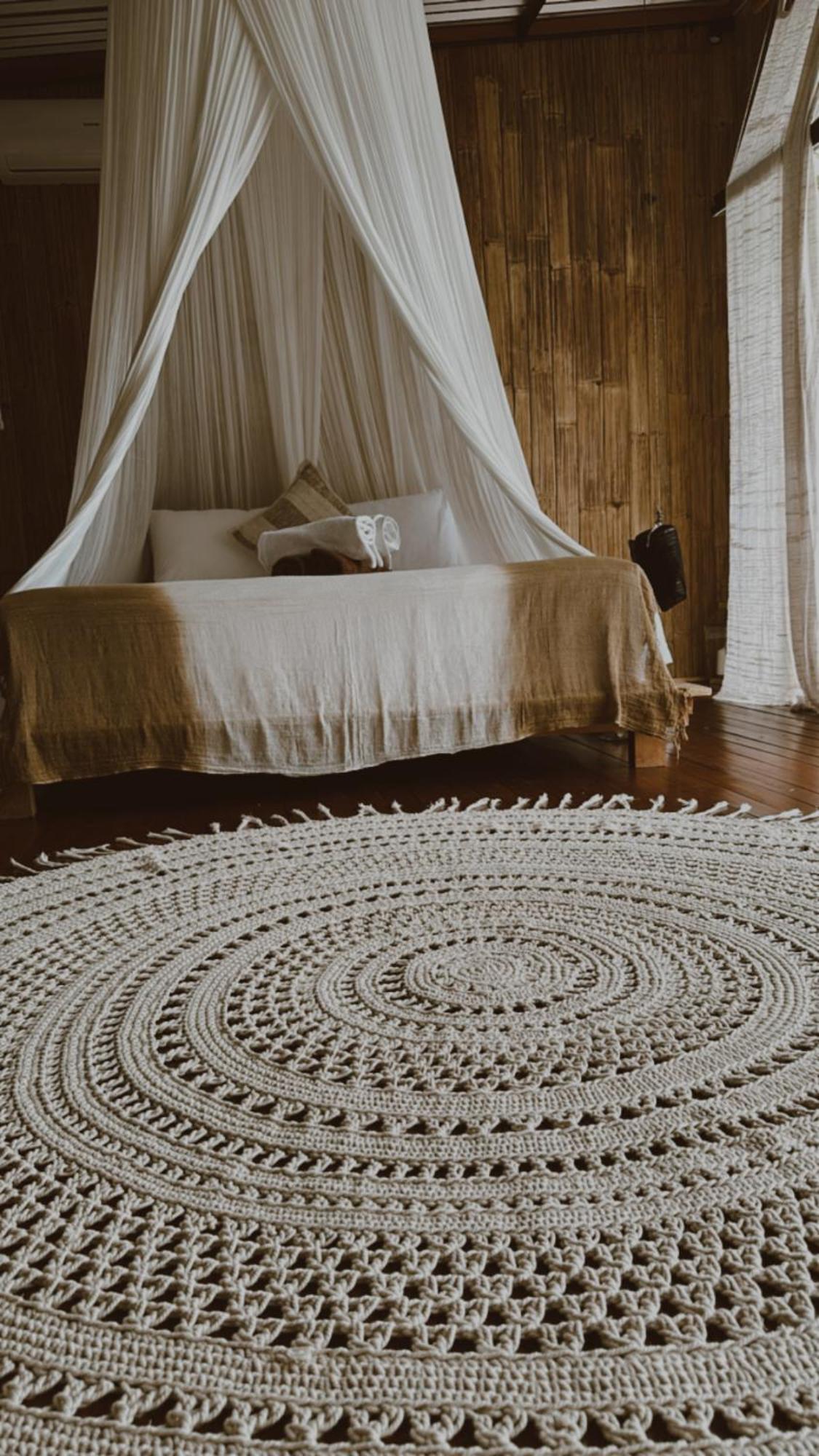 Spice Trader Hotel Sakti Luaran gambar