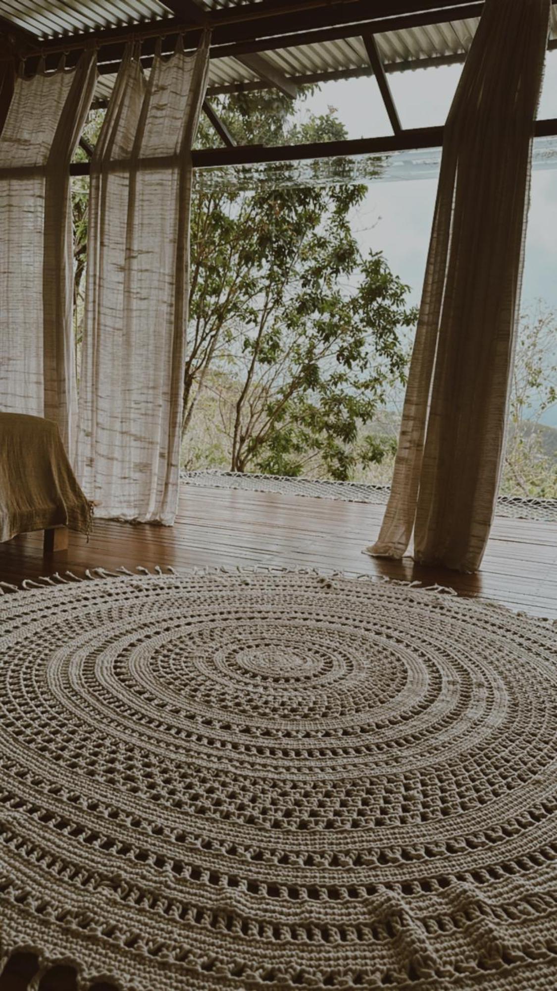 Spice Trader Hotel Sakti Luaran gambar