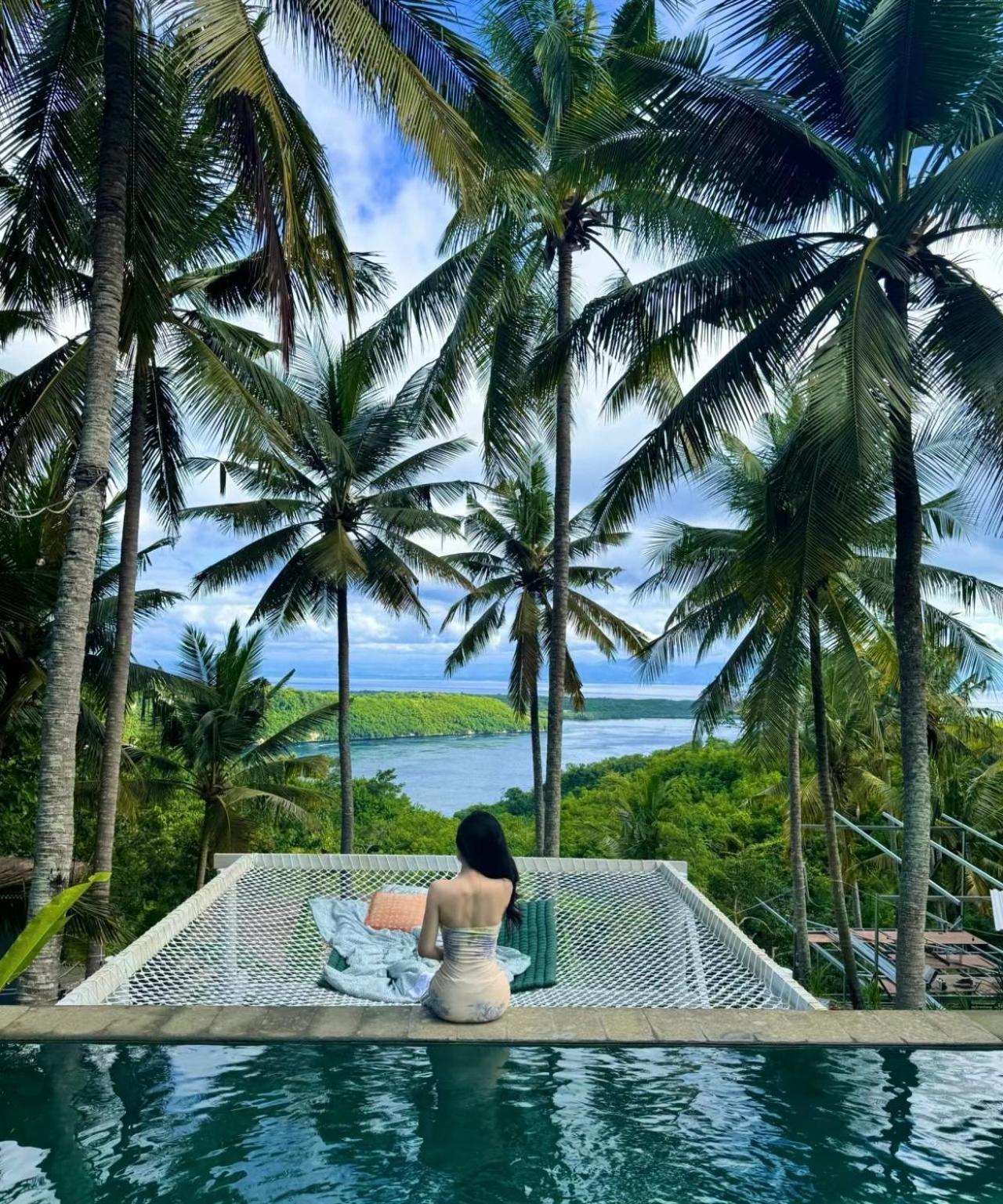 Spice Trader Hotel Sakti Luaran gambar
