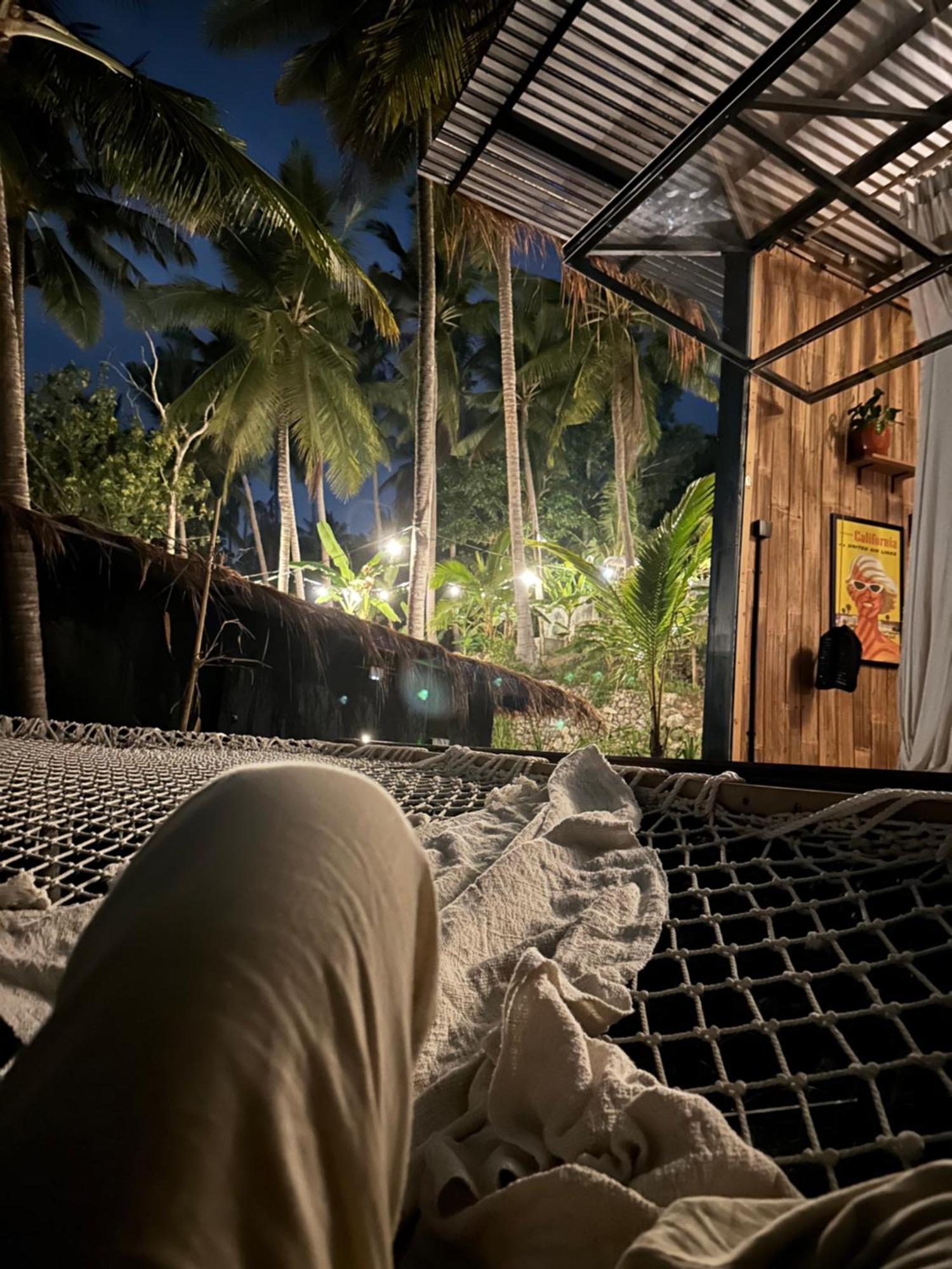 Spice Trader Hotel Sakti Luaran gambar