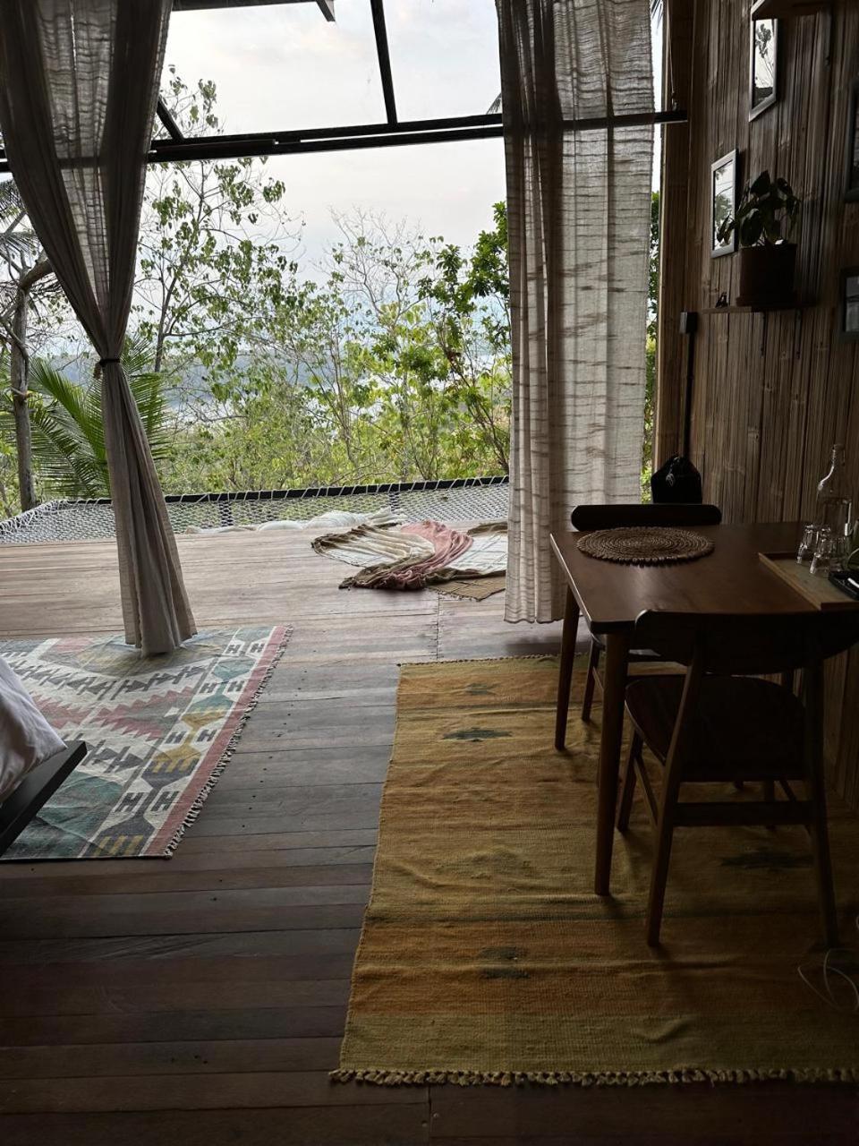 Spice Trader Hotel Sakti Luaran gambar