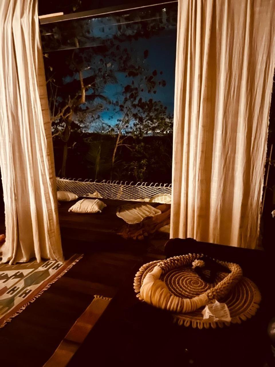 Spice Trader Hotel Sakti Luaran gambar