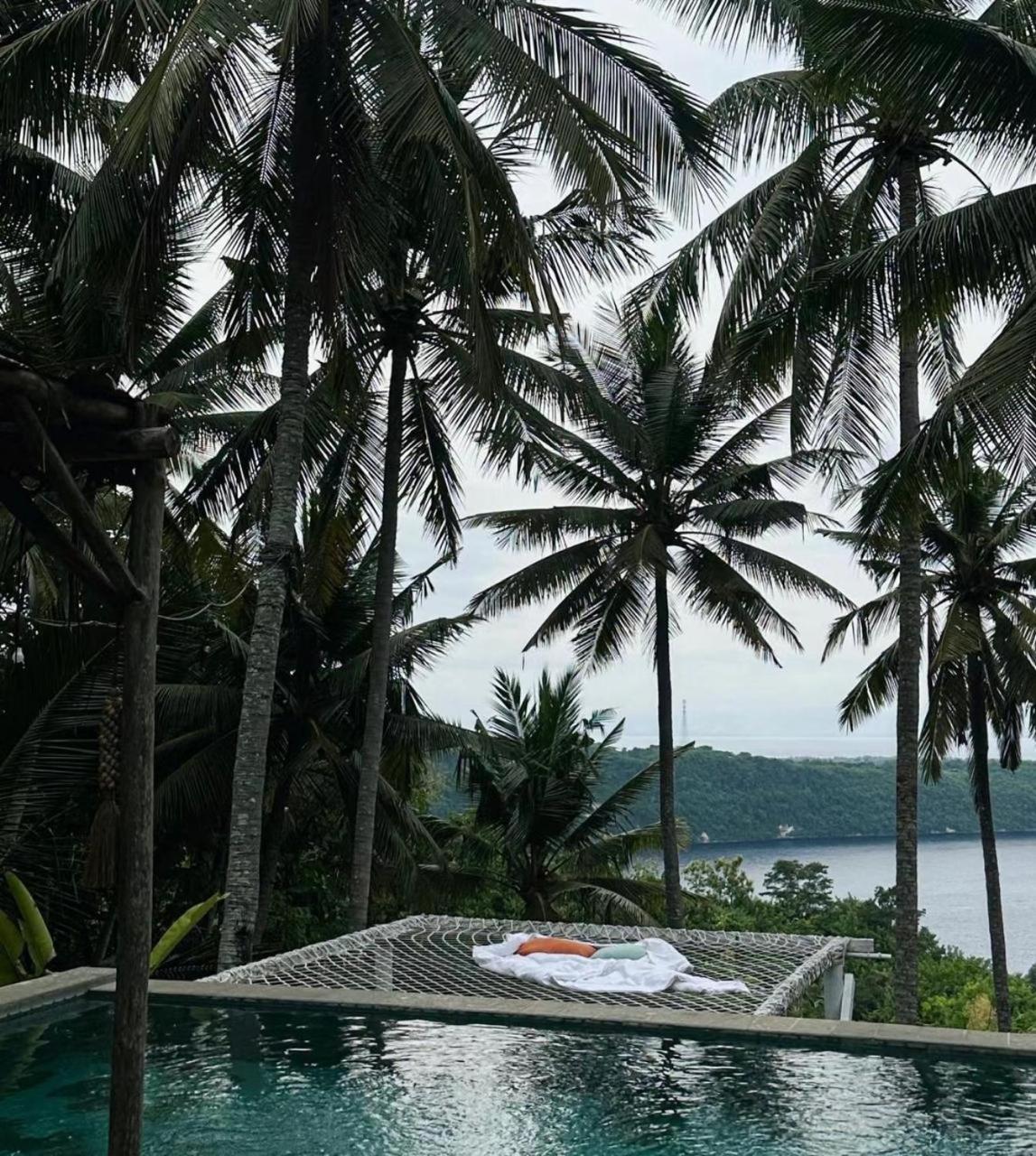 Spice Trader Hotel Sakti Luaran gambar