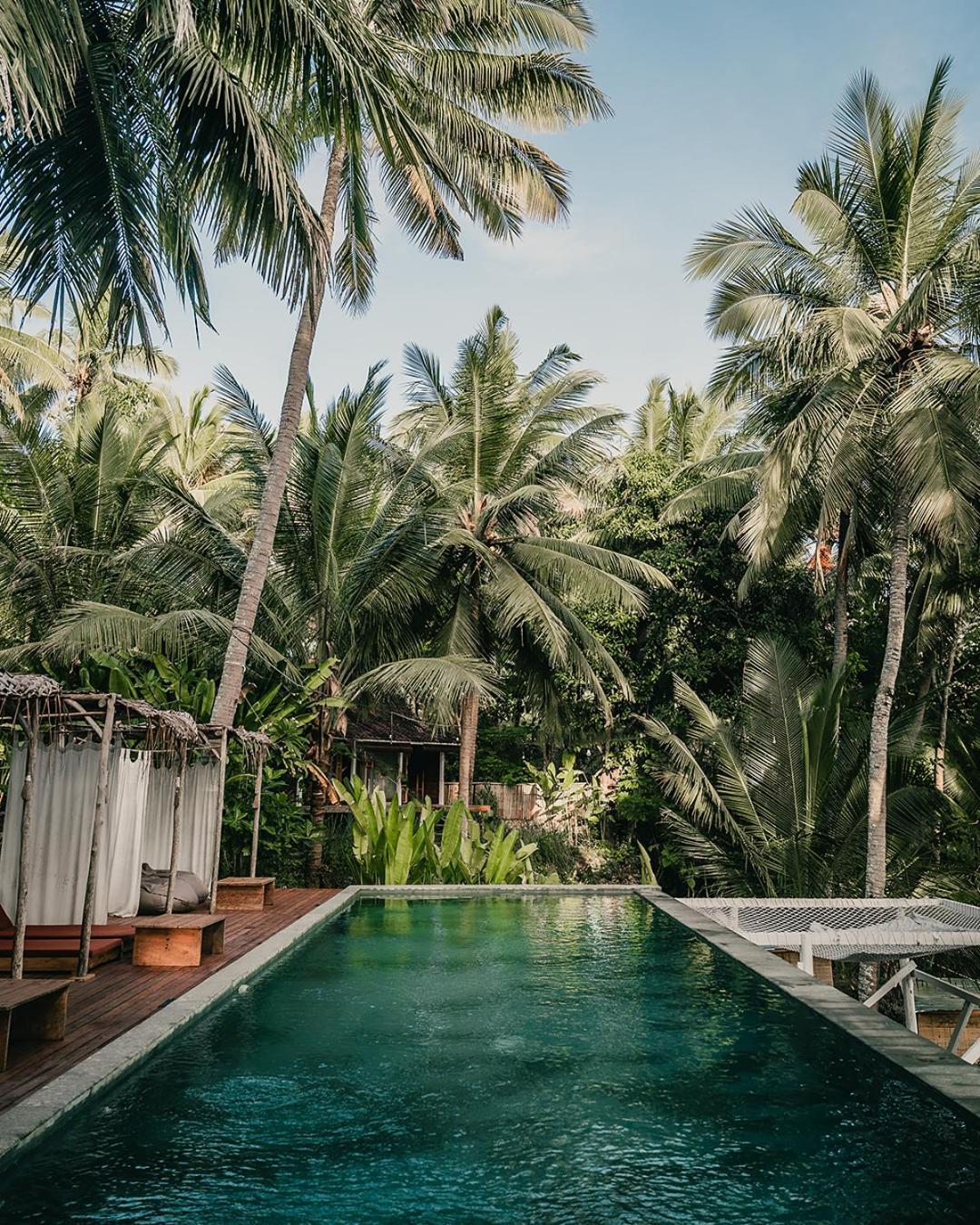 Spice Trader Hotel Sakti Luaran gambar