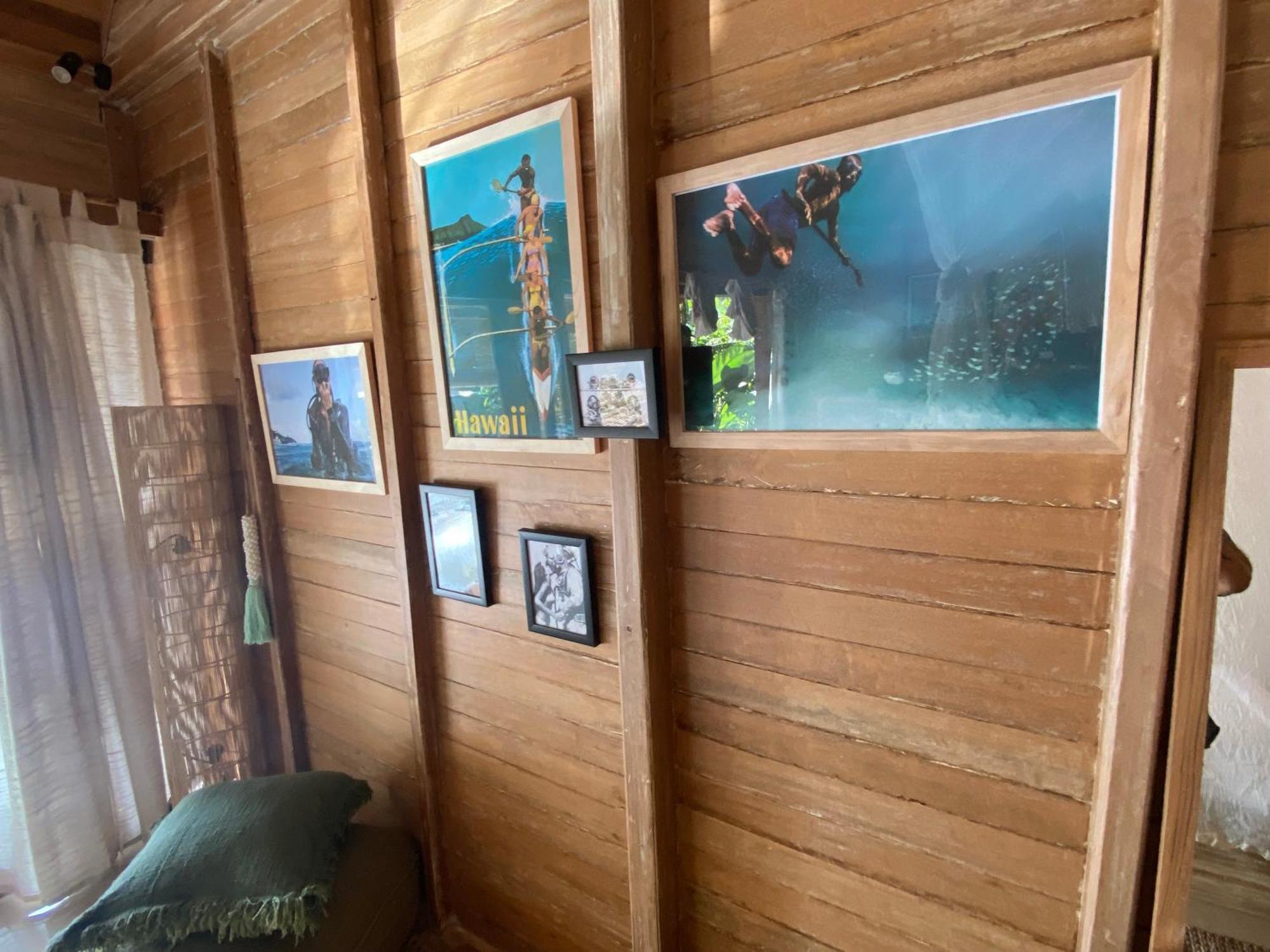 Spice Trader Hotel Sakti Bilik gambar