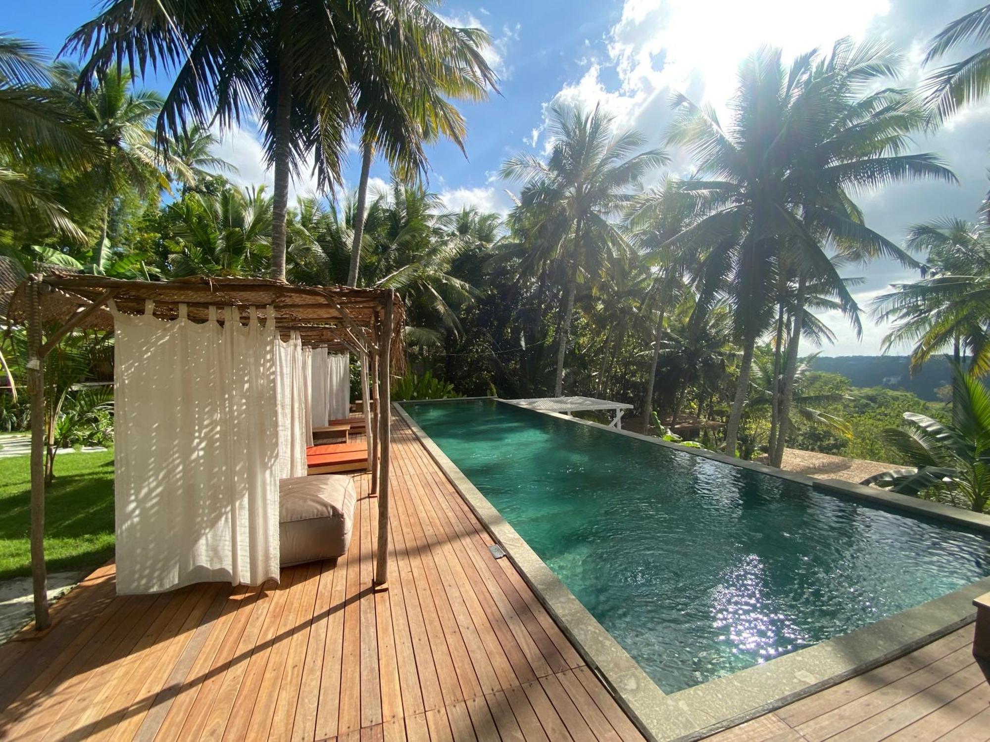 Spice Trader Hotel Sakti Bilik gambar