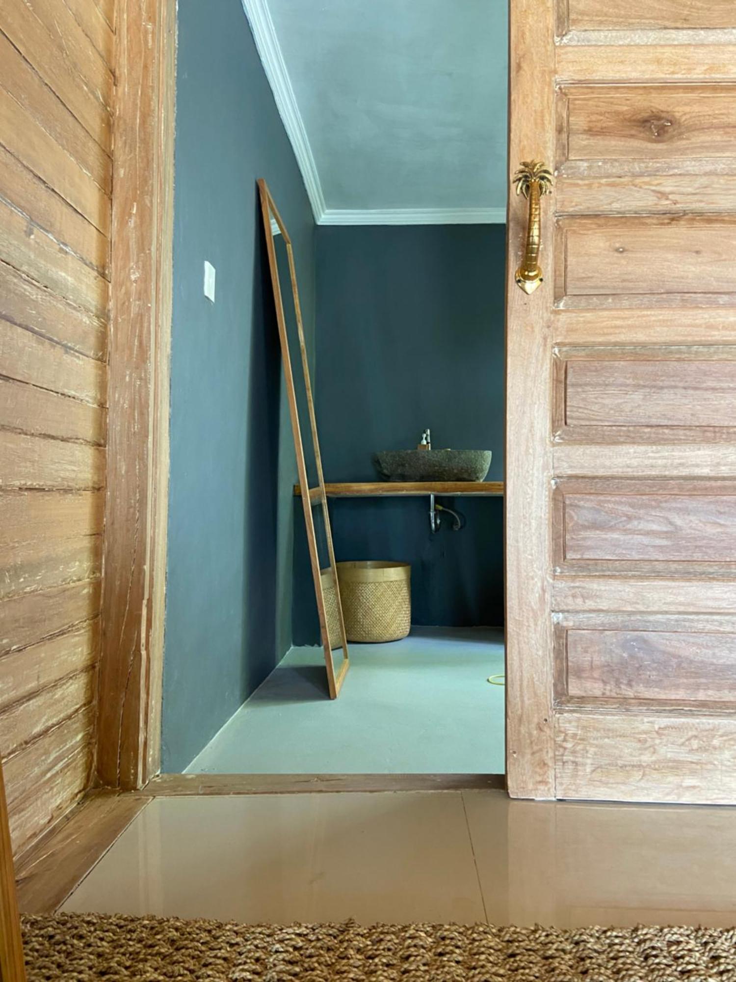 Spice Trader Hotel Sakti Luaran gambar